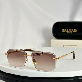 Picture of Balmain Sunglasses _SKUfw56807418fw